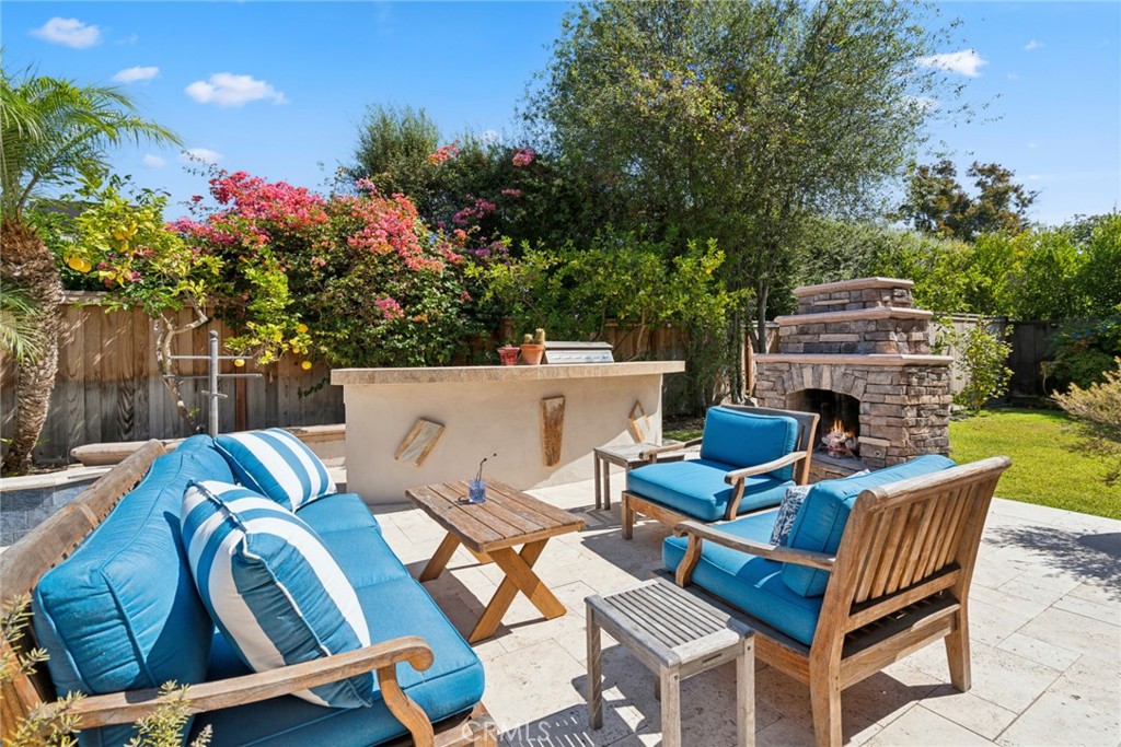 MLS #NP25269908 image #28