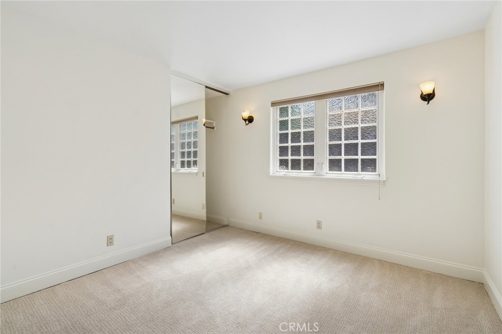 MLS #NP25269908 image #30