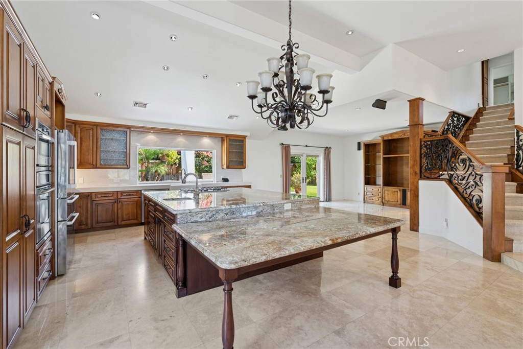 MLS #NP25269908 image #4