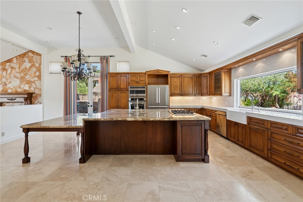 MLS #NP25269908 image #5