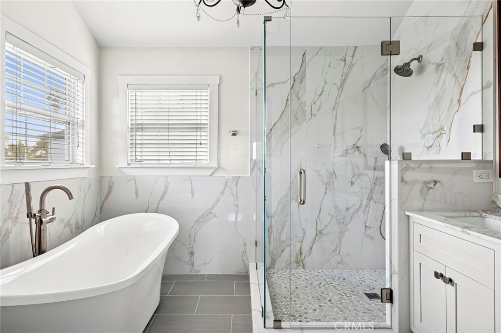 MLS #NP25270069 image #13