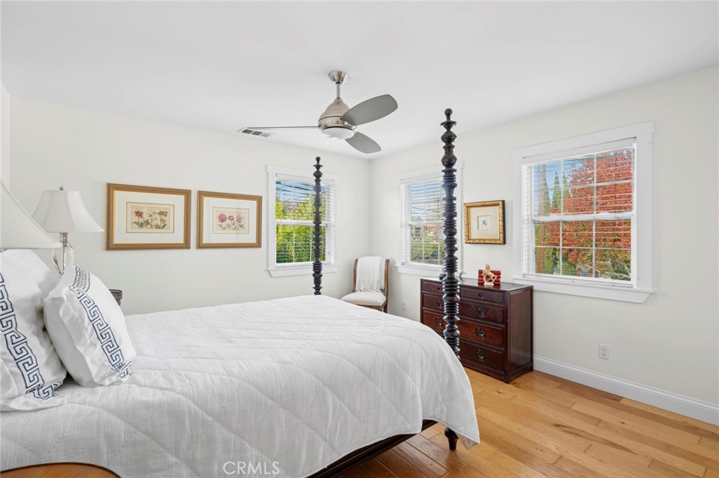 MLS #NP25270069 image #15