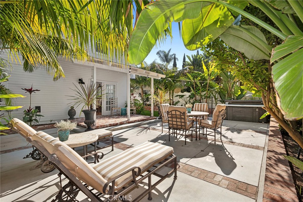 MLS #NP25270069 image #20