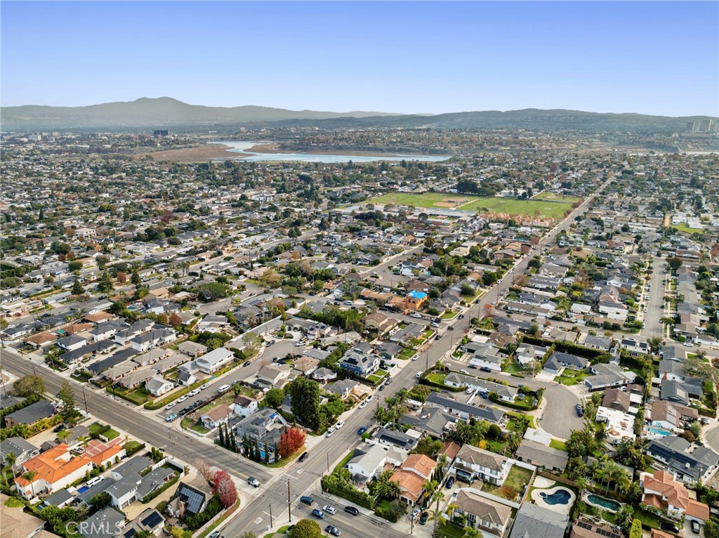 MLS #NP25270069 image #27