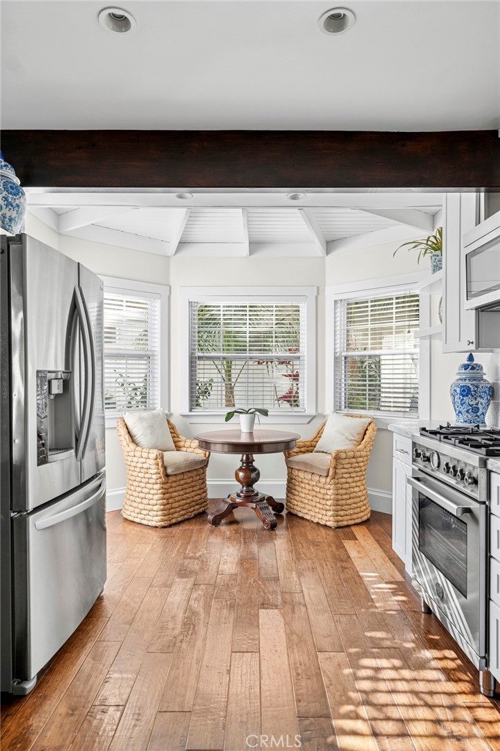 MLS #NP25270069 image #7