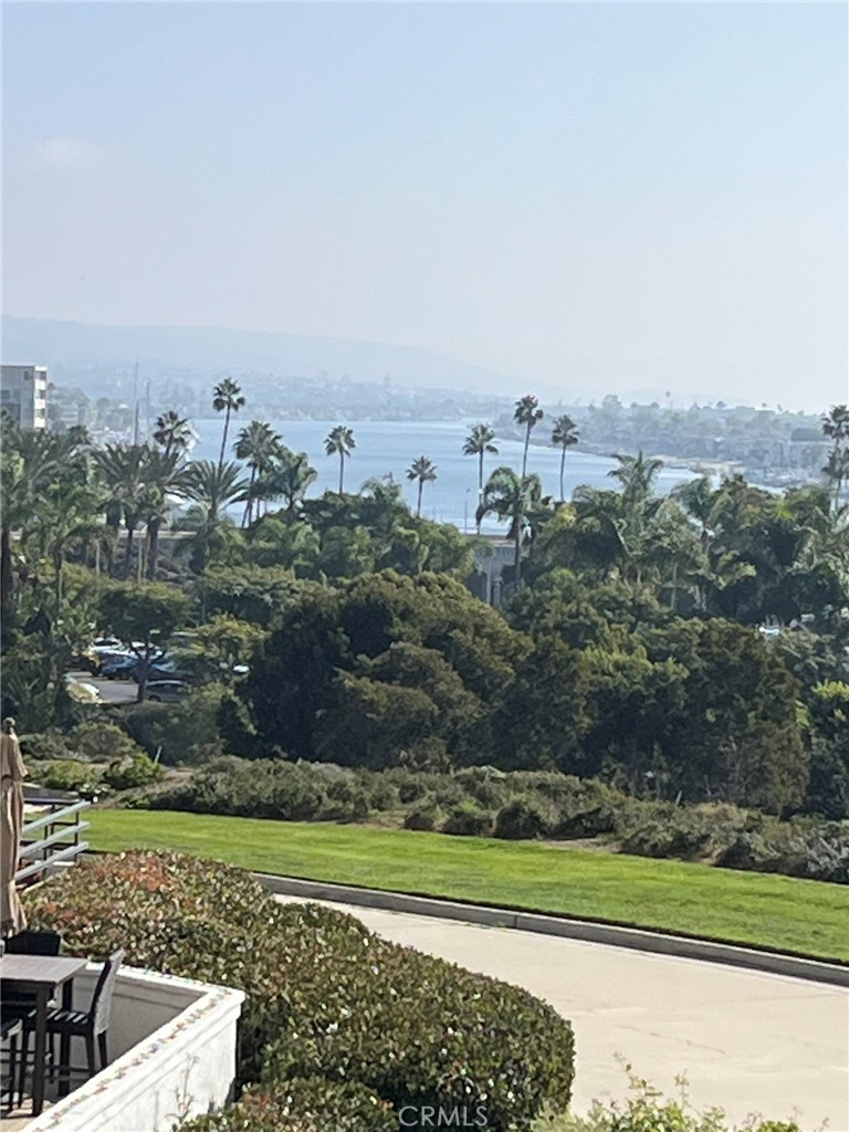 MLS #NP25270095 image #1