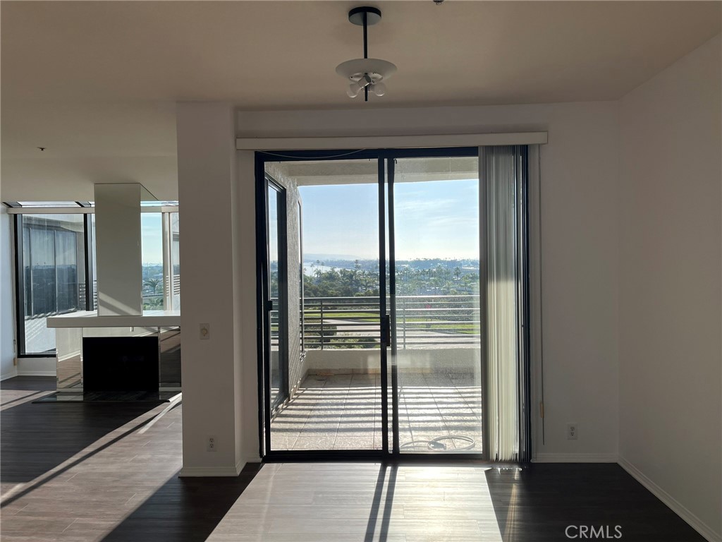 MLS #NP25270095 image #10