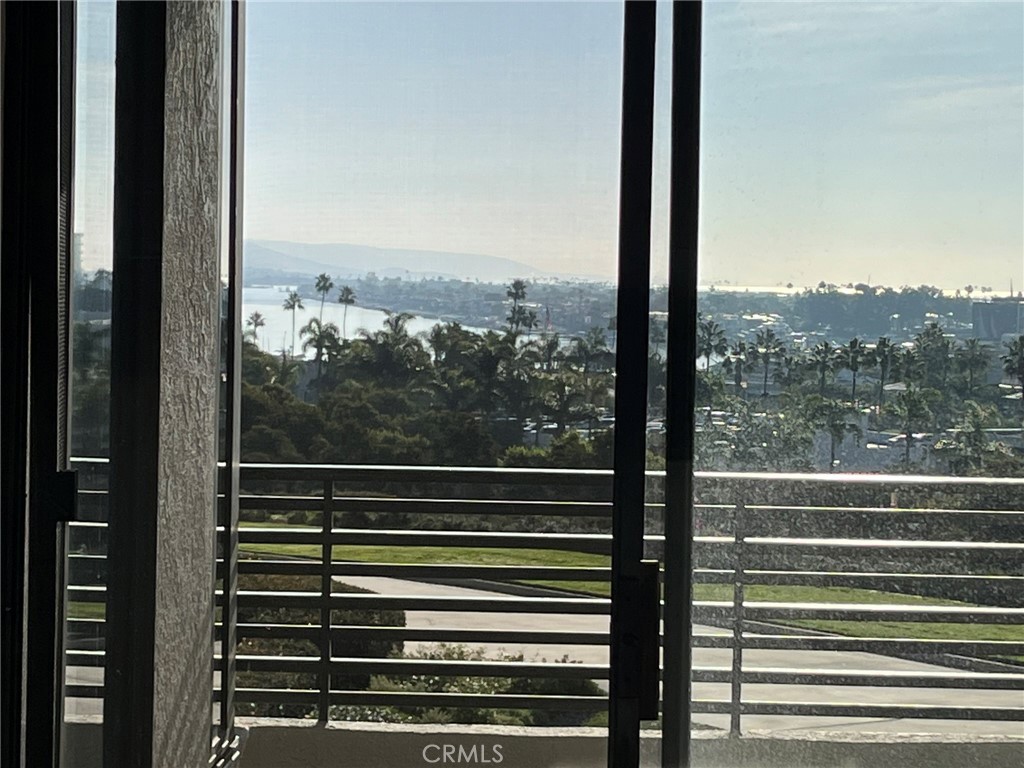 MLS #NP25270095 image #11