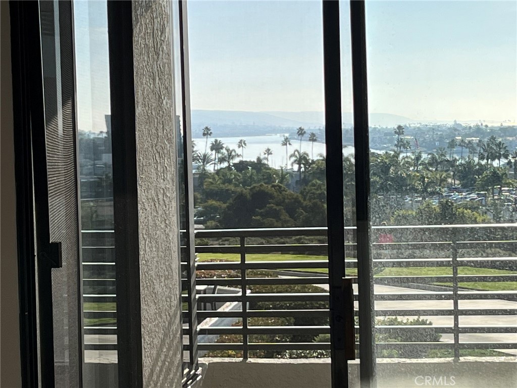 MLS #NP25270095 image #12