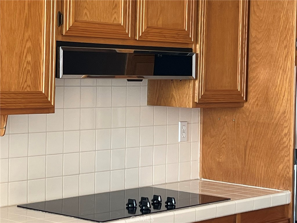 MLS #NP25270095 image #17