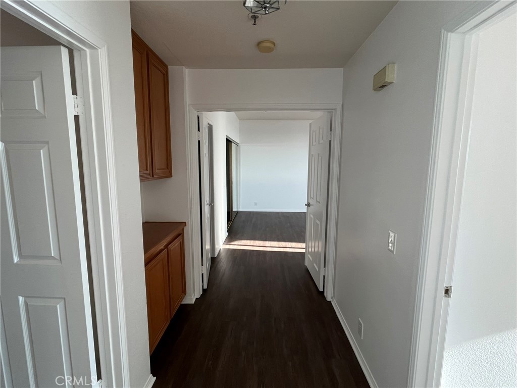 MLS #NP25270095 image #18