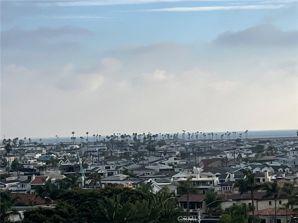 MLS #NP25270095 image #21