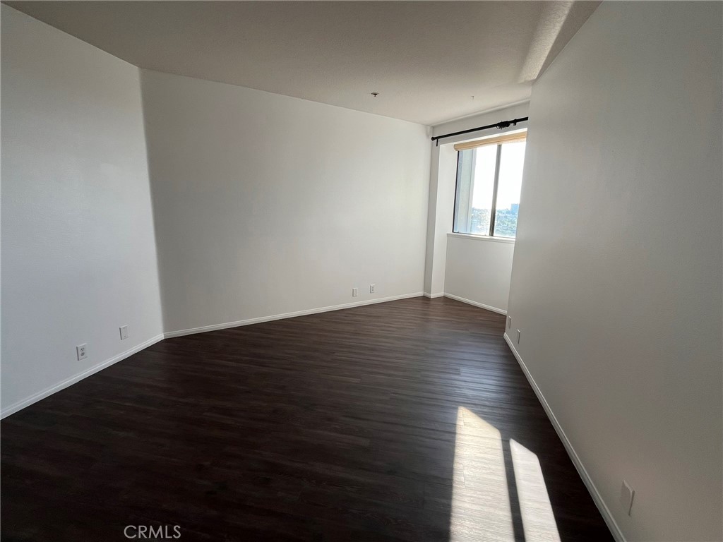 MLS #NP25270095 image #23