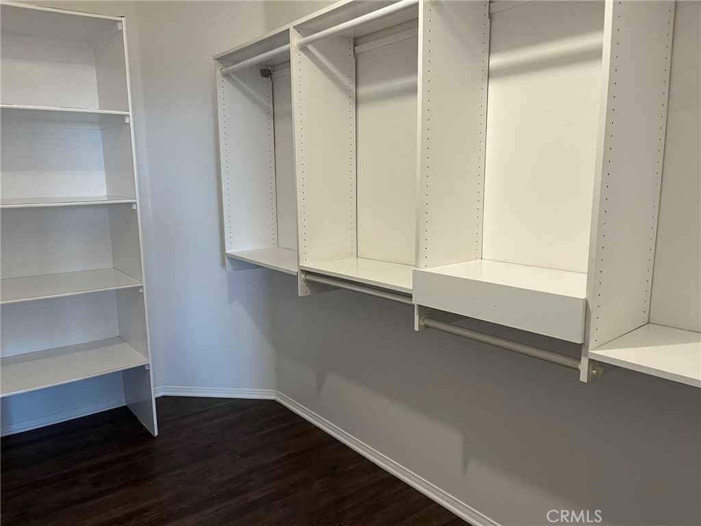 MLS #NP25270095 image #25