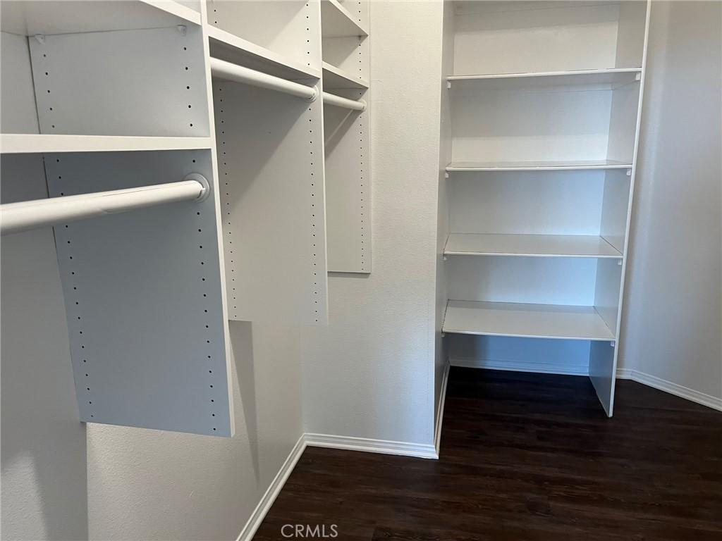 MLS #NP25270095 image #26