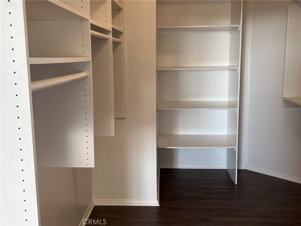 MLS #NP25270095 image #28