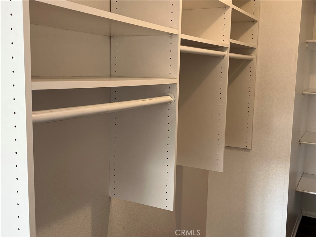 MLS #NP25270095 image #29