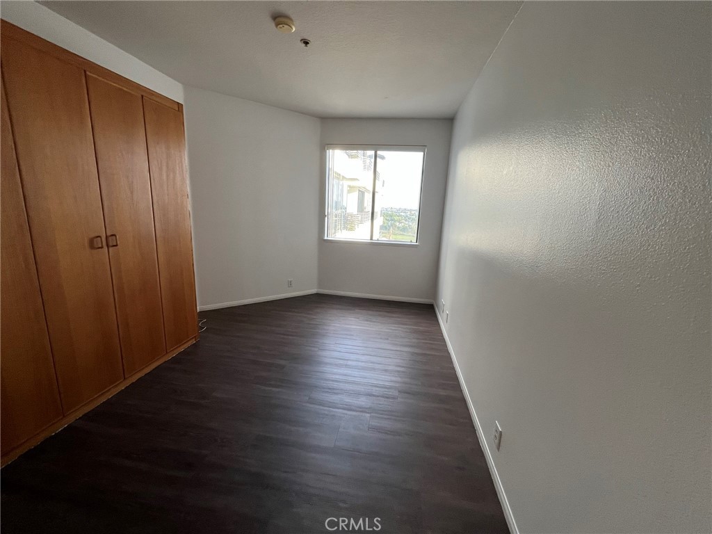 MLS #NP25270095 image #37