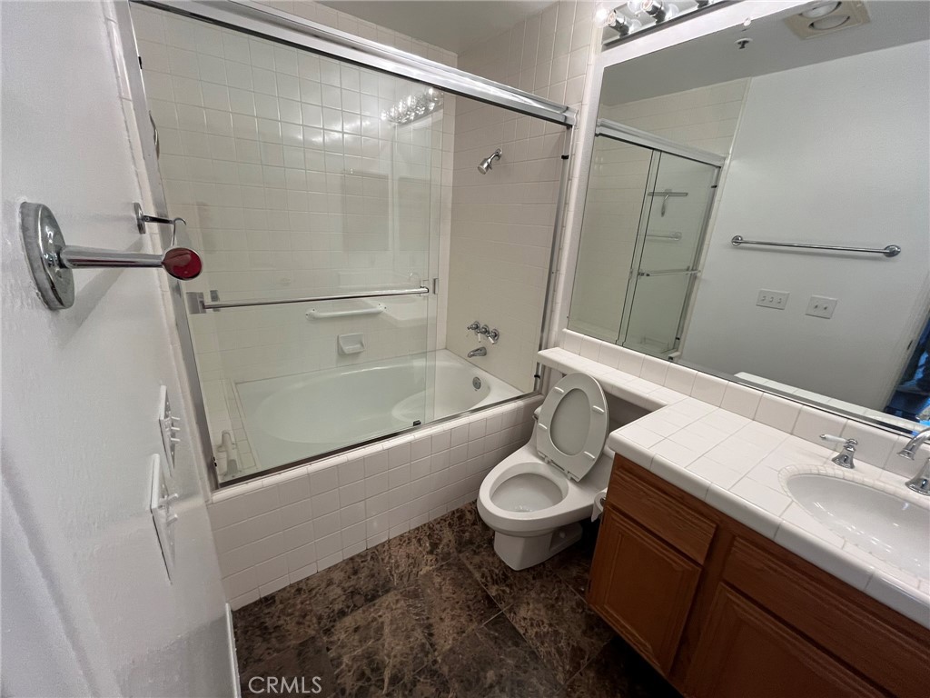 MLS #NP25270095 image #39