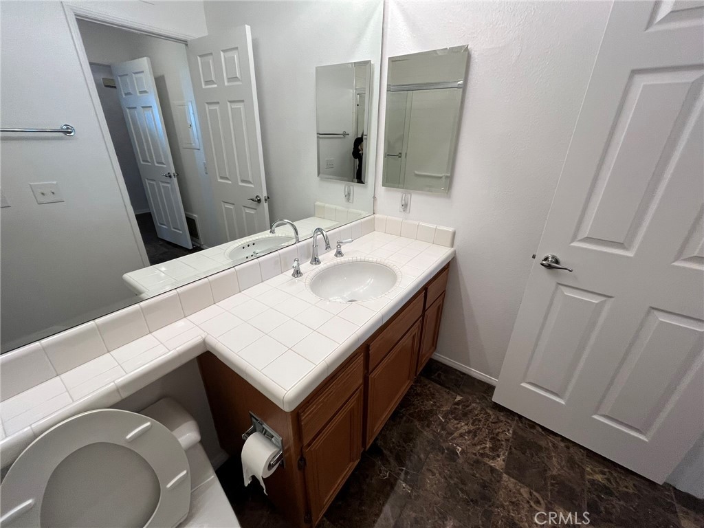 MLS #NP25270095 image #40