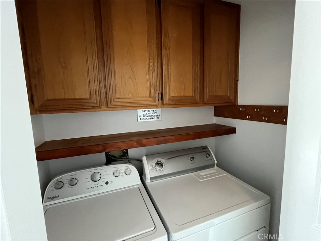 MLS #NP25270095 image #44