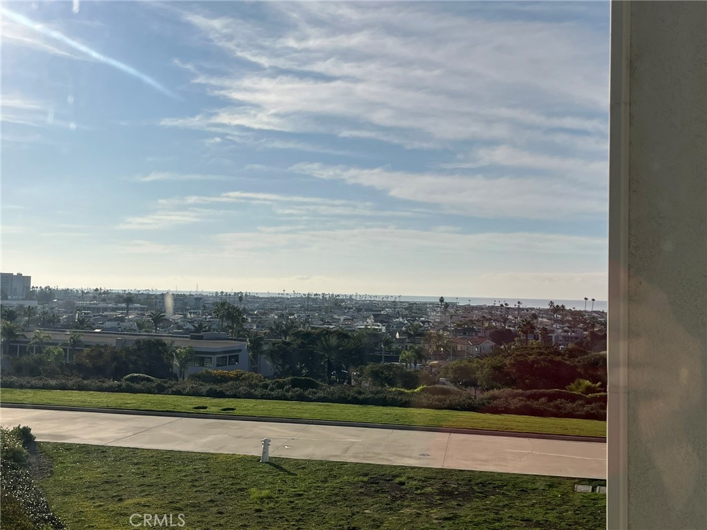 MLS #NP25270095 image #45