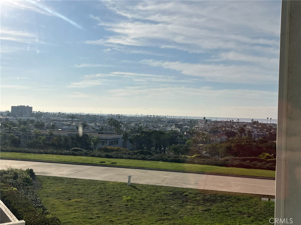 MLS #NP25270095 image #46