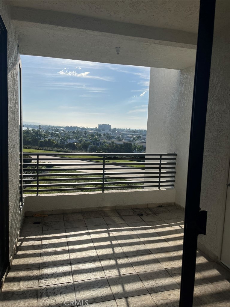 MLS #NP25270095 image #47