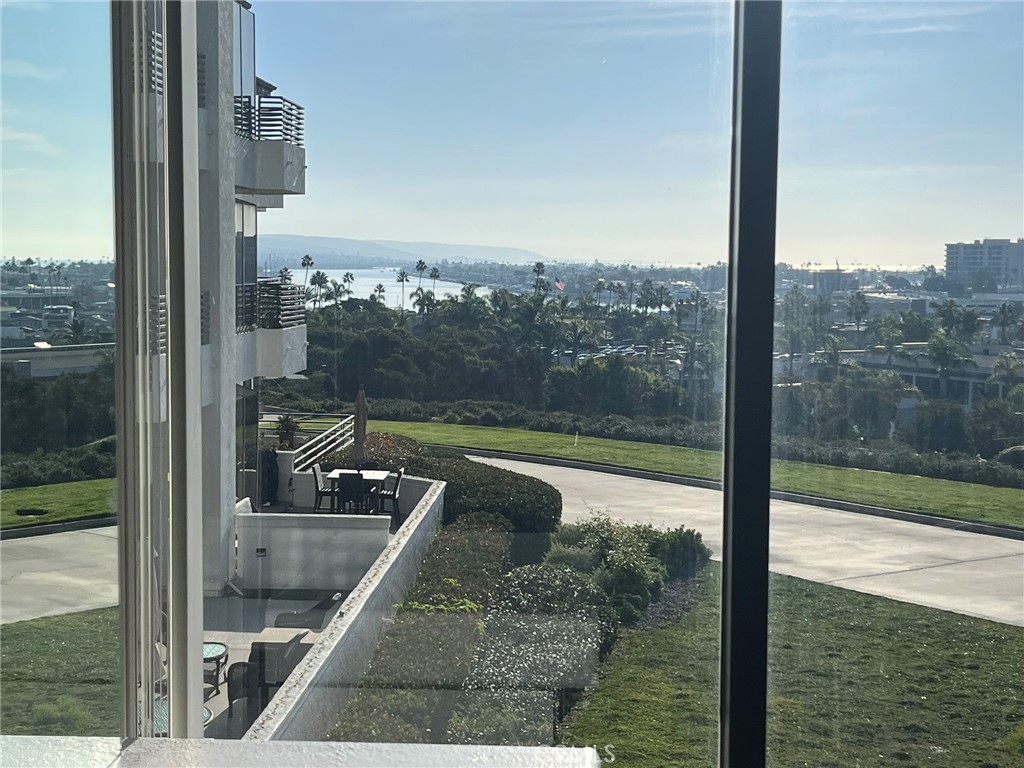 MLS #NP25270095 image #51