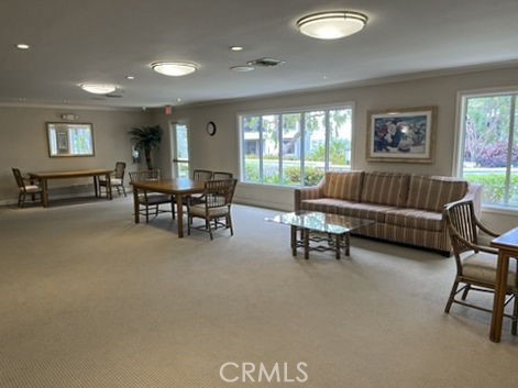 MLS #NP25270095 image #54