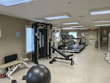 MLS #NP25270095 image #56