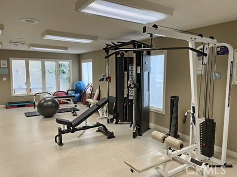 MLS #NP25270095 image #59