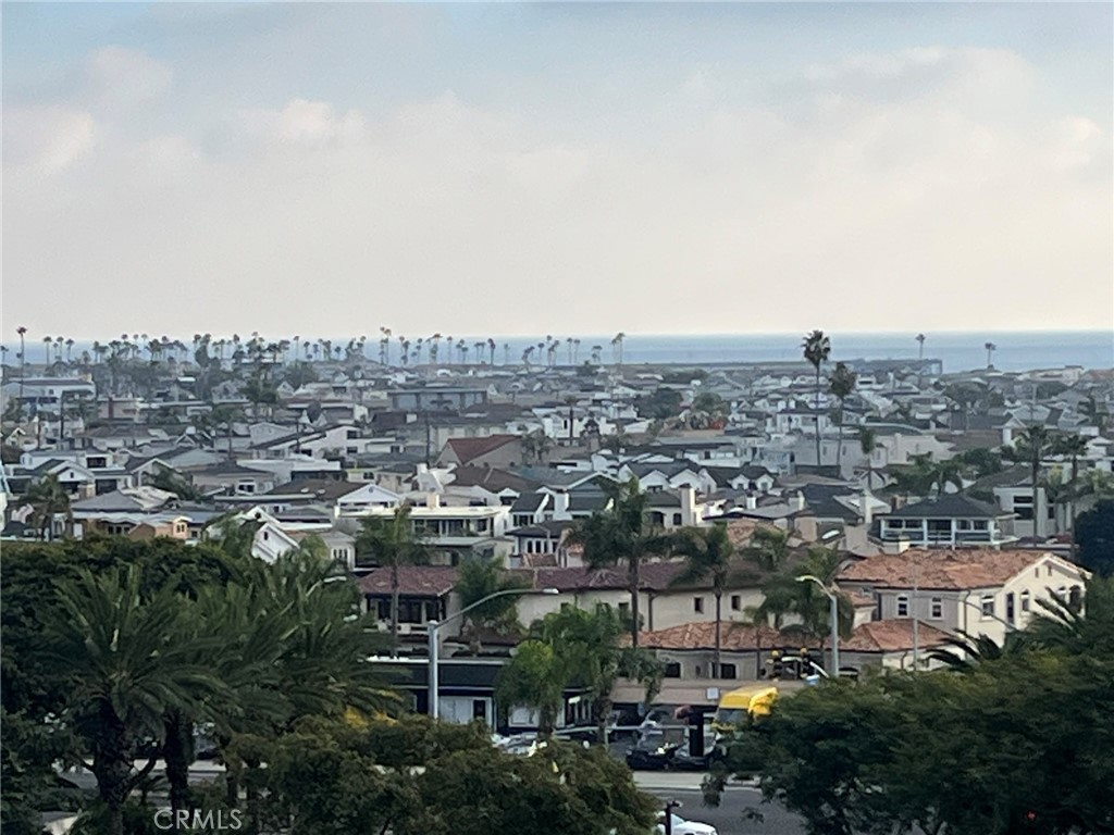 MLS #NP25270095 image #6