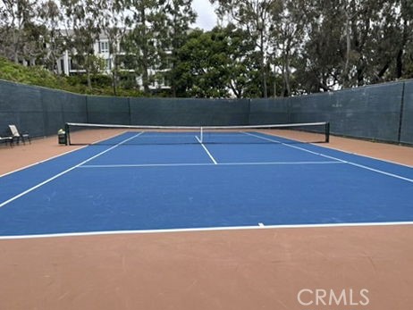 MLS #NP25270095 image #63