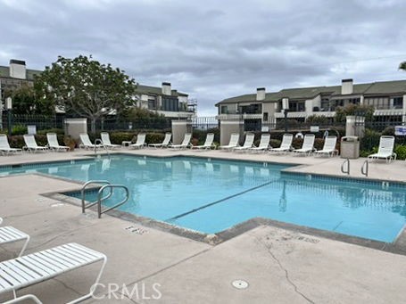 MLS #NP25270095 image #66