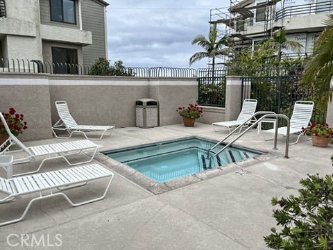 MLS #NP25270095 image #68