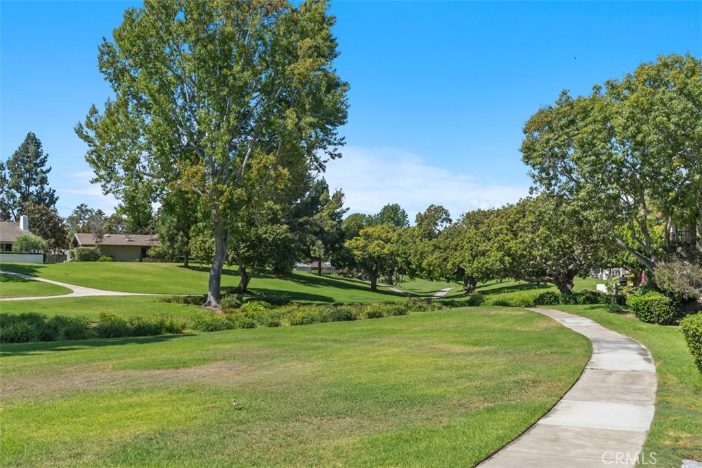 MLS #NP25270365 image #1