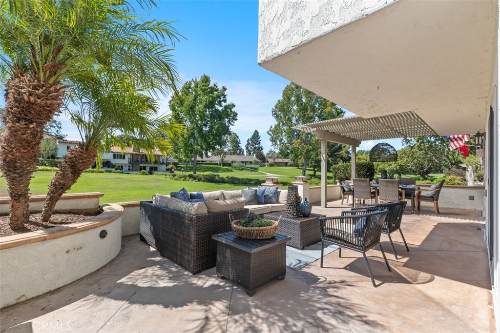 MLS #NP25270365 image #10