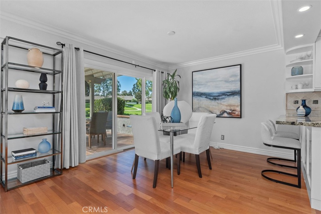 MLS #NP25270365 image #11