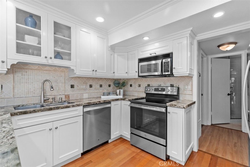 MLS #NP25270365 image #13