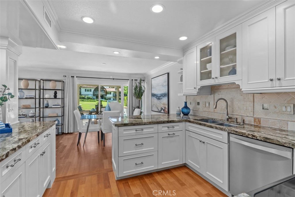 MLS #NP25270365 image #14