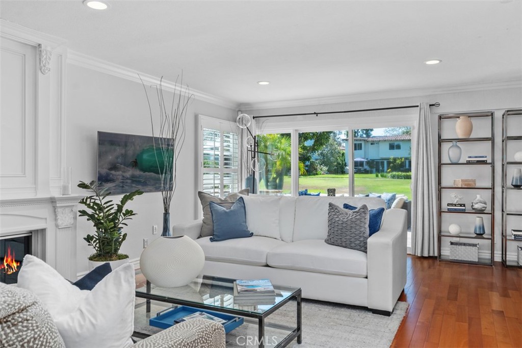 MLS #NP25270365 image #15