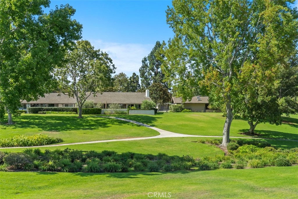 MLS #NP25270365 image #16