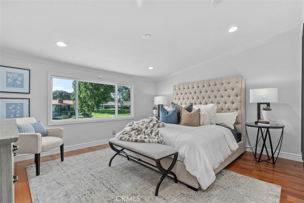 MLS #NP25270365 image #17