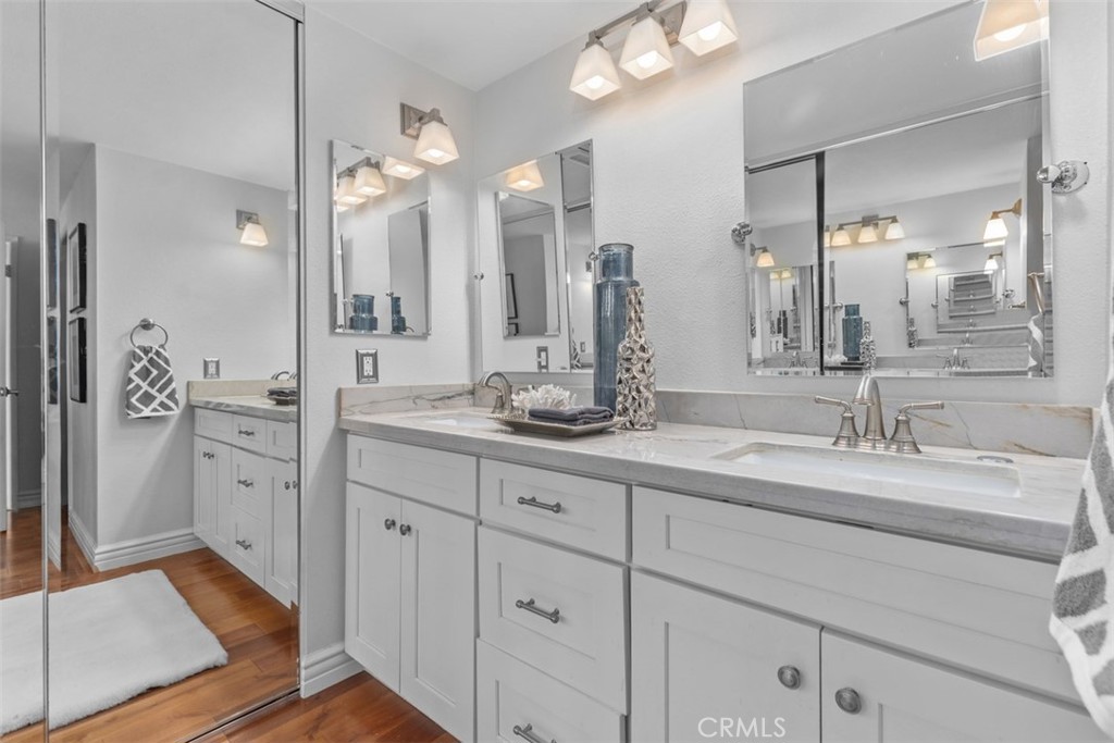 MLS #NP25270365 image #19