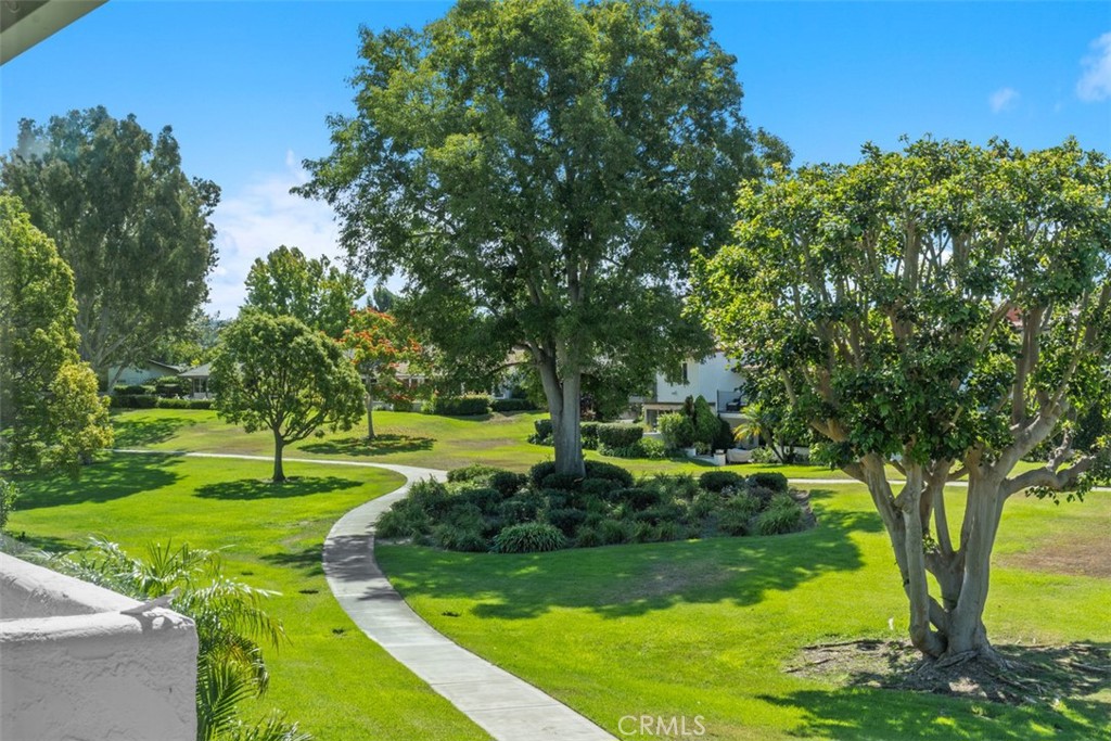 MLS #NP25270365 image #20