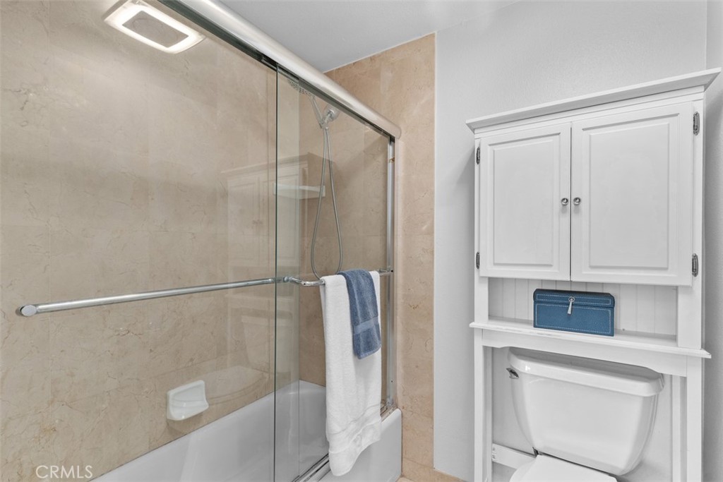 MLS #NP25270365 image #21