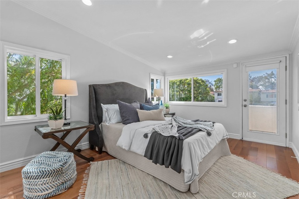 MLS #NP25270365 image #22