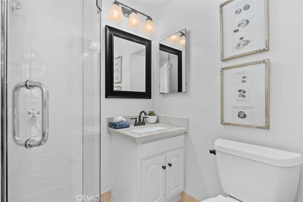 MLS #NP25270365 image #23