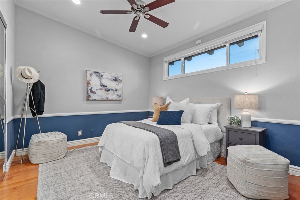 MLS #NP25270365 image #24